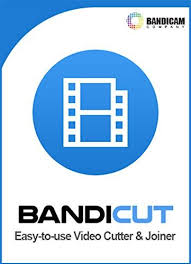 Pin On Fullactivationkeys Com