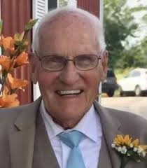 Ronald Harley Obituary March 8, 2022