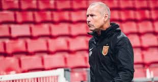 Badloe in the field of medicine,resuscitation,medical emergency,damage control resuscitation,position paper,damage control,hemostasis,intensive care medicine,oxygenation,current practice, acemap Gerard Van Ruitenburg En John Badloe Consultanten Bij C I S A M