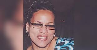 Mrs. Diane LaGracie Coe Obituary