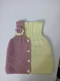 Arka 56 On Lastikten Sonra Gizli Artirmayla 64 Olarak Devam Edilir Bebek Yelek Kiz Elbiseleri Kizlar