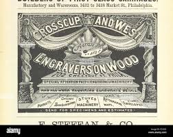 Kidder hi-res stock photography and images