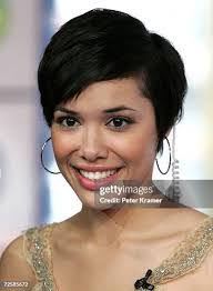 Denise Ramirez's Instagram, Twitter & Facebook