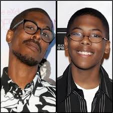 Celebrating a legendary actress's 105th birthday