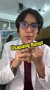 Teeth Extraction and Dental Clinic Complaints