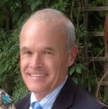 Bruce Stallings's Instagram, Twitter & Facebook