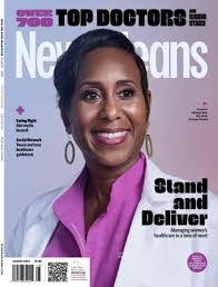 Gary Digiovanni's Instagram, Twitter & Facebook