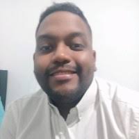 20+ "Eli Montiel" profiles