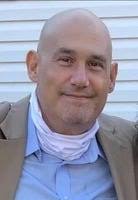 Mark B. Kibler Obituary