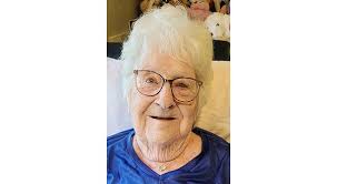 Norma Hostetter Obituary (2025)