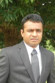 MBA Faculty Directory