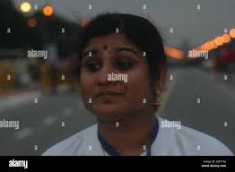 Shiny wilson abraham hi-res stock photography and images