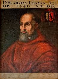 It resulted in a characteristic const. The Council Of The Indies The Government Of Spanish America Historia Del Nuevo Mundo
