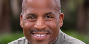 Directory of Christian Counselors in Los Angeles, CA