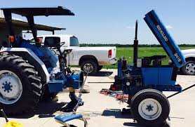 Get john deere tractor workshop address and contact details with a single click. Mike S Mobile Repair