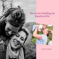 022 Wenn Ein Zwilling In Bauch Stirbt Mit Isabell Das Lebensende Podcast
