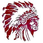 Tamaqua Varsity Football @ Lehighton