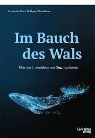 Its lightweight solutions make installation easier and faster. Im Bauch Des Wals Concadora Verlag