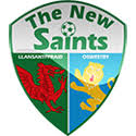 Jun 02, 2021 · as the calendar turns to june 2nd, one notable transaction will soon become official for the new orleans saints.though he announced his retirement on the 15th anniversary of his signing, future. The New Saints Vs Fc Kopenhagen Tipp Prognose Quoten Wettbasis