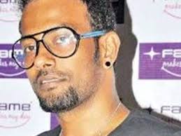 Fade haircuts and hairstyles have been very popular among men for many years, and this trend will likely carry over into 2021 and beyond. Dharmesh Yelande Latest News Photos Videos On Dharmesh Yelande India Forums