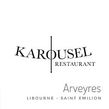Le Karousel Arveyres Menu Prix Restaurant Avis Reservations Tripadvisor
