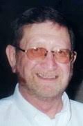 Jerry Falls Obituary (2009)