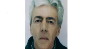 Concern grows for Tamworth man after missed flight