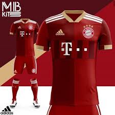 Camisa Bayern De Munique 2018 19 Pin Em Soccer Jerseys