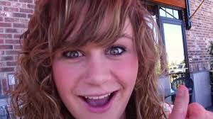 Butte father's new book reflects