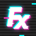 May 23, 2021 · photo studio pro is a powerful multifunctional editing apk which is very popular across the world, more then 10.000.000+ people download this apk. Fx Master Mod Apk 2 3 Download Vip Unlocked Free For Android