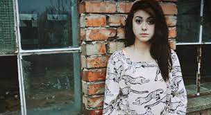 Mamy nadzieję, że w ofercie firmy s.m. Co Wiesz O Sylwii Przybysz Samequizy