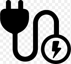Na turbina eólica, o vento movimenta as pás e faz girar o rotor, que transmite a rotação ao. Animacao De Eletricidade Eletricista Empreiteiro Eletrico Animacao Apresentacao Desenho Animado Png Pngegg