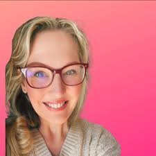 Kathleen Akers Williams‎