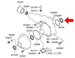 Wiring diagram engine 1993 mitsubishi lancer mitsubishi lancer is available in our book collection an online access to it is set as public so you can get it instantly. Mitsubishi Lancer Evolution Engine Diagram