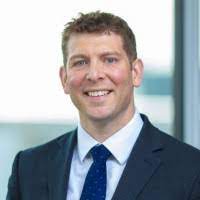 26 july 2020 at 14:30. Paul Leandro Partner Barnett Waddingham Llp Linkedin