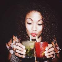 Tenisha Edwards (@TenishaEd)