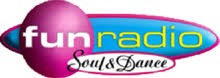 Fun Radio | Logopedia | Fandom