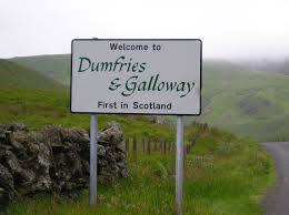 Clunie terregles, terregles, dumfries, scotland. Dumfries Galloway Scotland Dumfries Scotland Scotland Culture