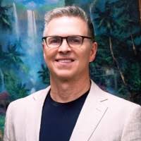 4900+ "Stroh" profiles