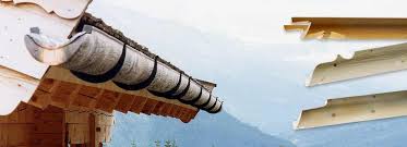 Holzdachrinnen Schindeldach Schindelwand Schindel Holz Schindeln Holz Holzdachschindel Holzdachschindeln Holzschindeln Dach Holz