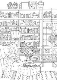 Epingle Sur Dessin