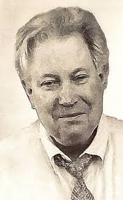 Obituary information for Michael A. Dockery