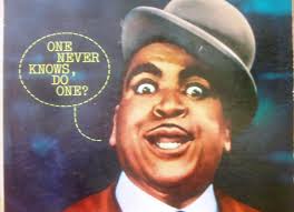 Western Swing: Characteristics and History of the Musical Genre