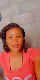 Rose Meus (@rose_meus)’s videos with original sound