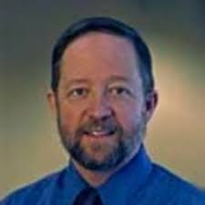 Dr. Aditya Dewoolkar, MD