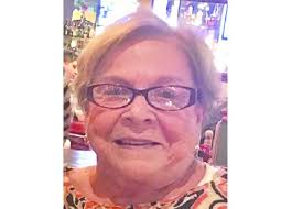 Anne Spurr Obituary (2018)