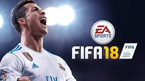 Install an app from google play and, while the installer takes the form of an apk files, you're never given the opportunity to download the file directly. Fifa 18 Pc Full Version Free Download The Gamer Hq The Real Gaming Headquarters