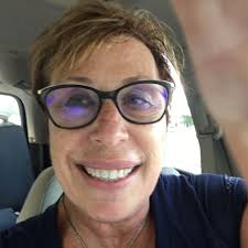 TOP 10 BEST Health & Medical in Kettering, OH