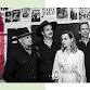 Mentana | Palais Montcalm event image