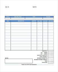 advance payment paid invoice template what you should know at first before getting income from templ sample templates free rental and expense worksheet